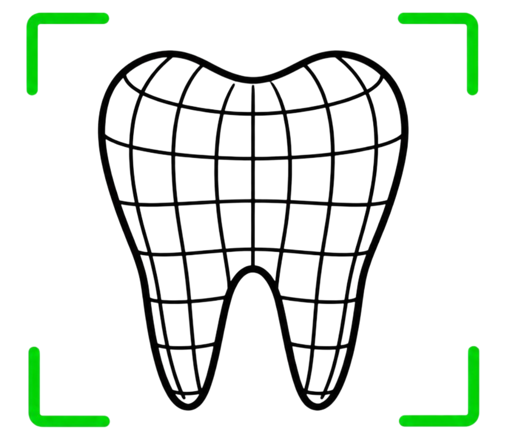 Advance dental technology for enhanced diagnosis and planning