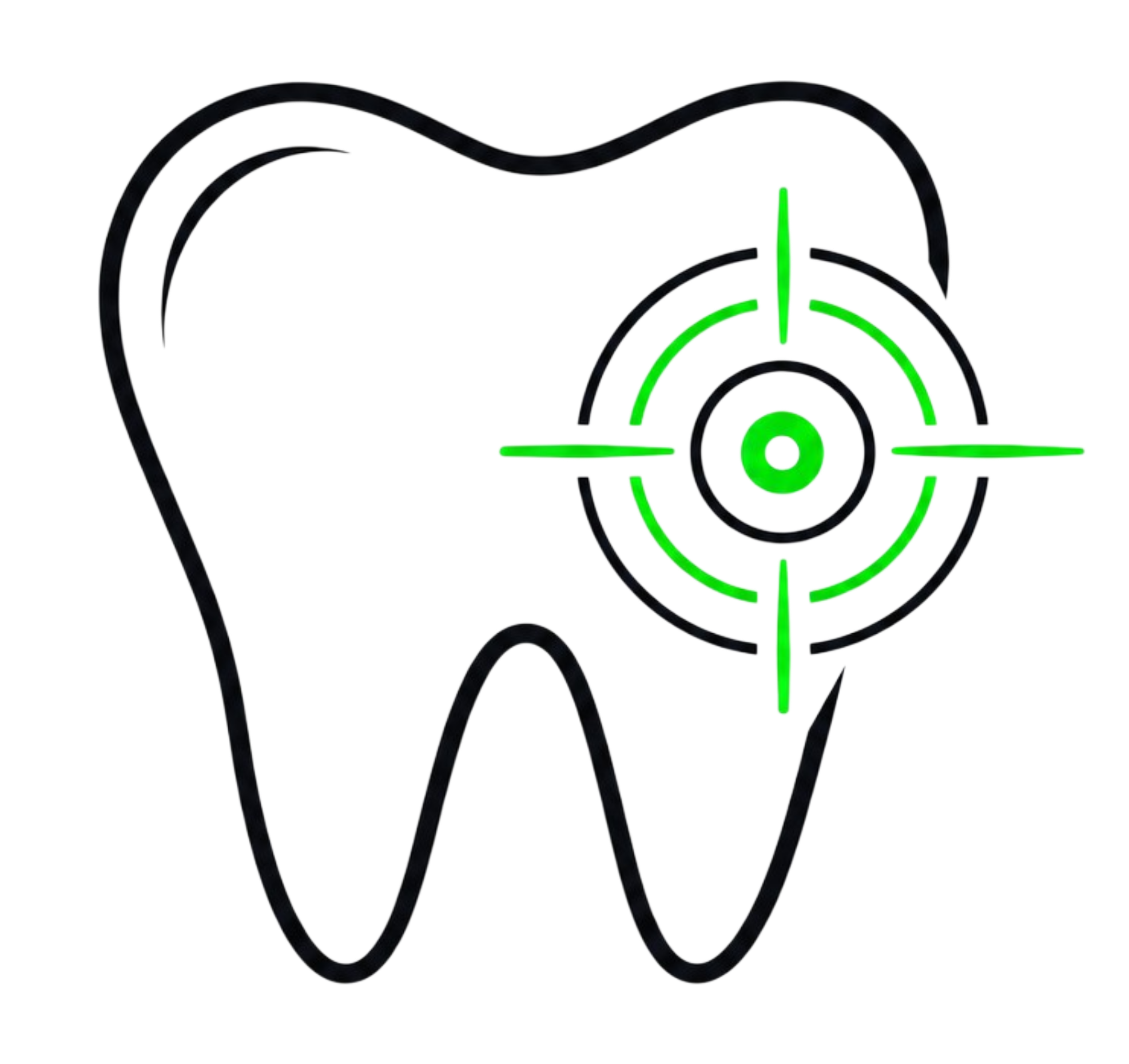 Minimally Invasive Precision Treatments
