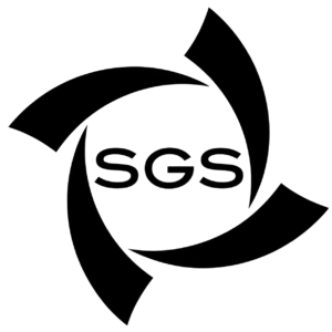 Sleep Group Solutions